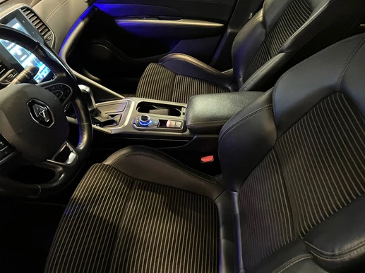Renault Talisman - Afbeelding 26 van 30
