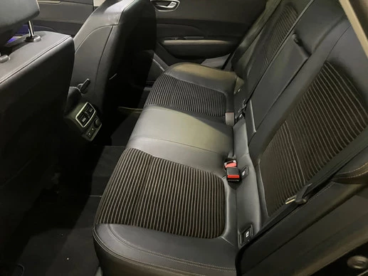 Renault Talisman - Afbeelding 28 van 30