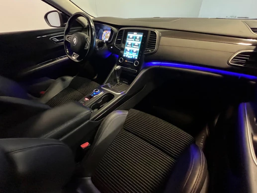 Renault Talisman - Afbeelding 29 van 30