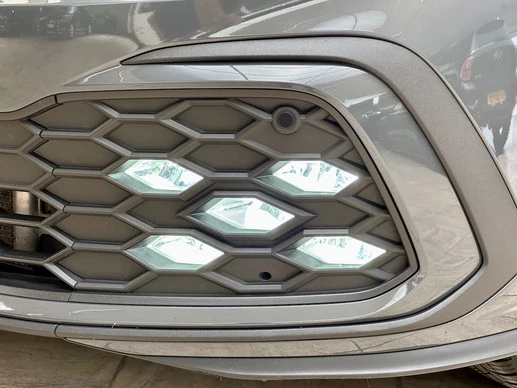 Volkswagen Golf - Afbeelding 9 van 30