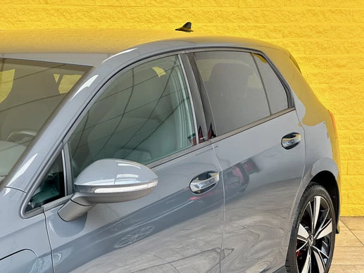 Volkswagen Golf - Afbeelding 10 van 30