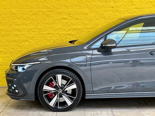 Volkswagen Golf - Afbeelding 13 van 30