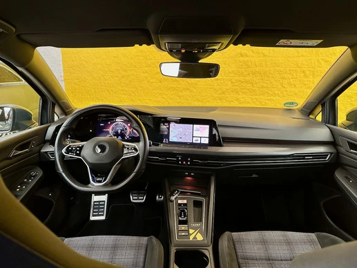 Volkswagen Golf - Afbeelding 19 van 30