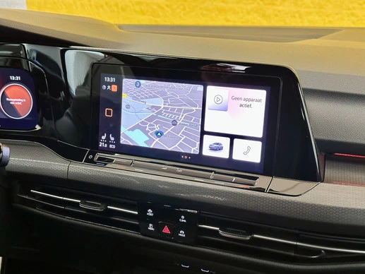 Volkswagen Golf - Afbeelding 23 van 30