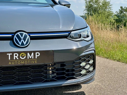 Volkswagen Golf - Afbeelding 26 van 30