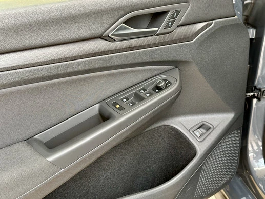 Volkswagen Golf - Afbeelding 27 van 30
