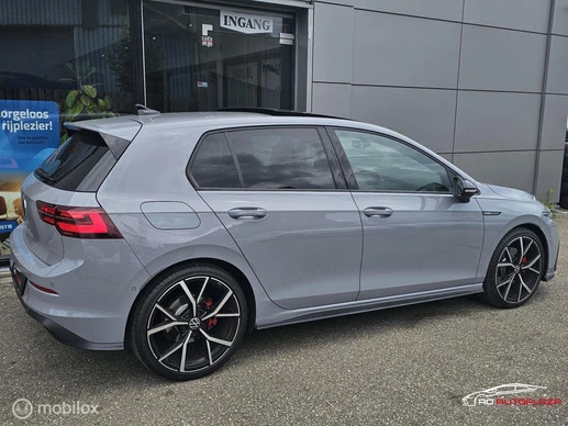 Volkswagen Golf - Afbeelding 2 van 30
