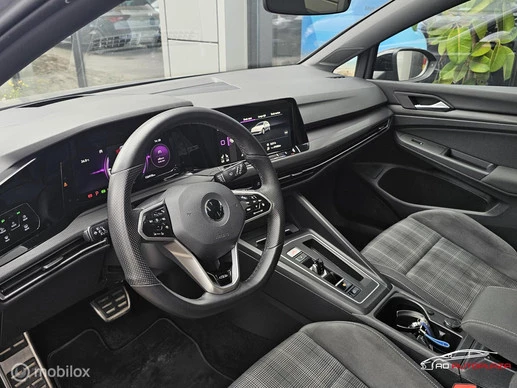 Volkswagen Golf - Afbeelding 3 van 30