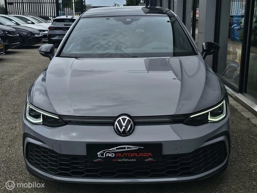 Volkswagen Golf - Afbeelding 9 van 30
