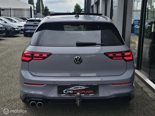 Volkswagen Golf - Afbeelding 10 van 30