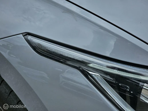Volkswagen Golf - Afbeelding 14 van 30