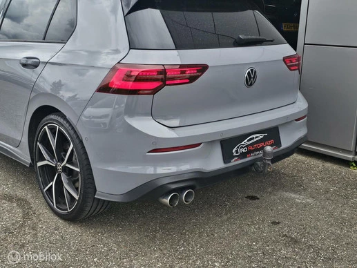 Volkswagen Golf - Afbeelding 15 van 30