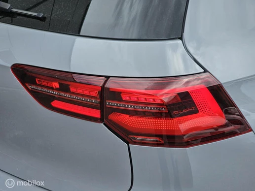 Volkswagen Golf - Afbeelding 16 van 30