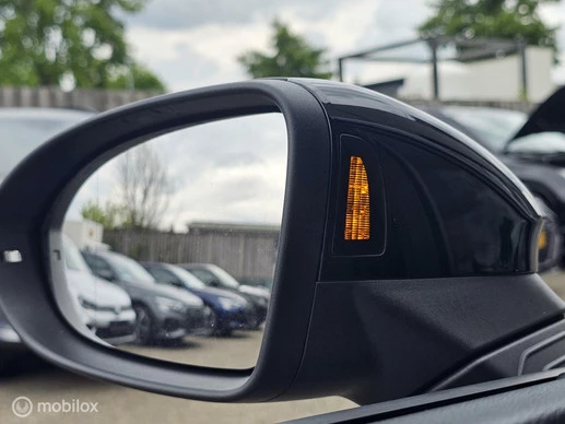 Volkswagen Golf - Afbeelding 29 van 30