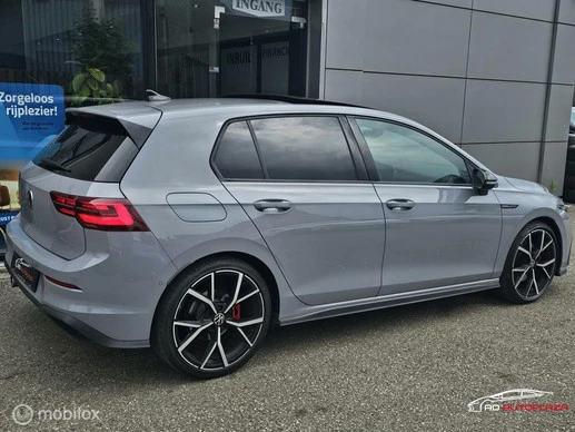 Volkswagen Golf - Afbeelding 2 van 30