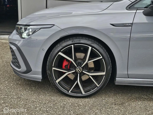 Volkswagen Golf - Afbeelding 6 van 30