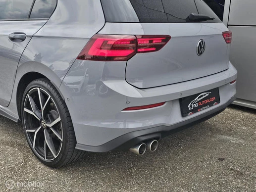 Volkswagen Golf - Afbeelding 14 van 30