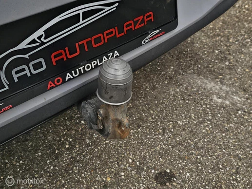 Volkswagen Golf - Afbeelding 15 van 30