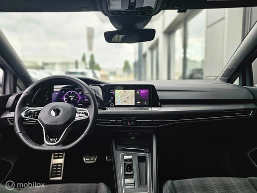 Volkswagen Golf - Afbeelding 23 van 30