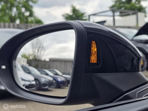Volkswagen Golf - Afbeelding 29 van 30