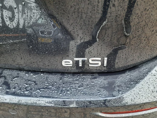 Volkswagen Golf - Afbeelding 7 van 22
