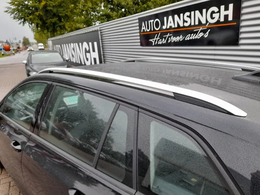 Volkswagen Golf - Afbeelding 10 van 22