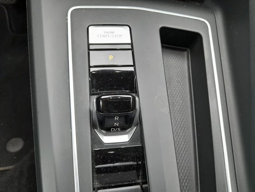 Volkswagen Golf - Afbeelding 12 van 22