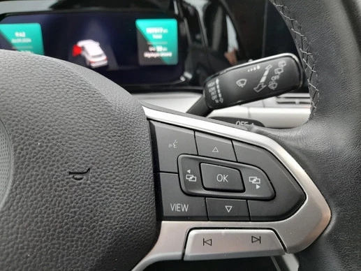 Volkswagen Golf - Afbeelding 15 van 22