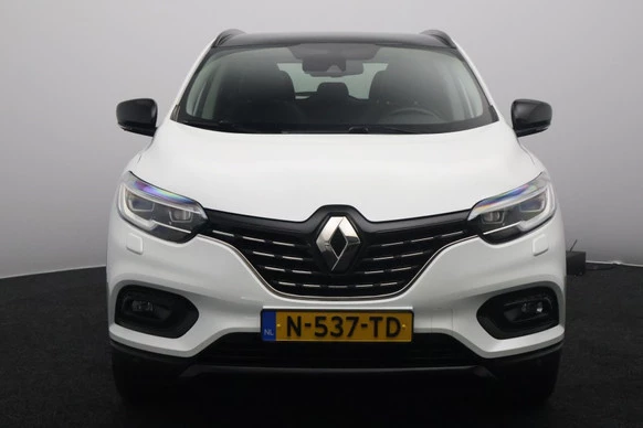 Renault Kadjar - Afbeelding 2 van 30