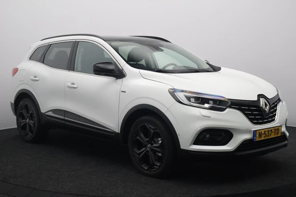 Renault Kadjar - Afbeelding 3 van 30