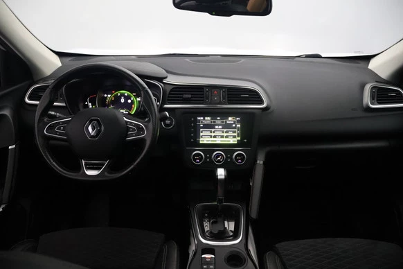 Renault Kadjar - Afbeelding 4 van 30