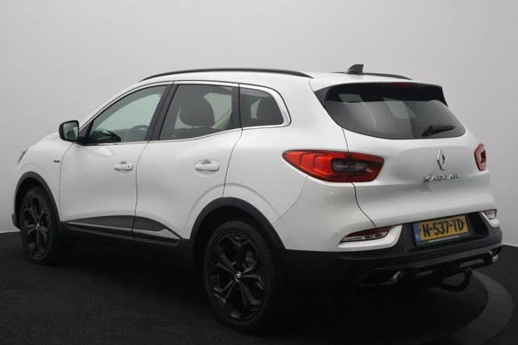 Renault Kadjar - Afbeelding 5 van 30