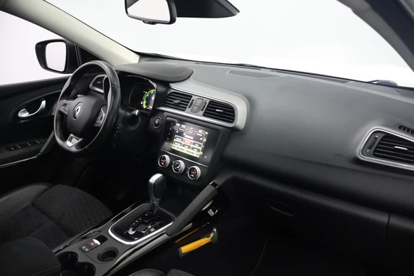 Renault Kadjar - Afbeelding 7 van 30