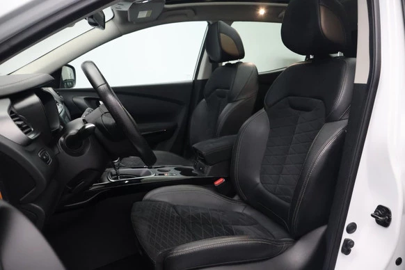 Renault Kadjar - Afbeelding 8 van 30