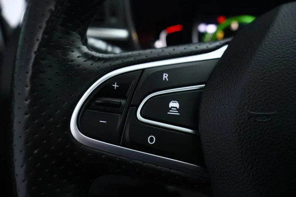 Renault Kadjar - Afbeelding 10 van 30