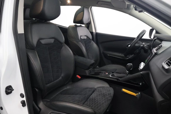 Renault Kadjar - Afbeelding 12 van 30