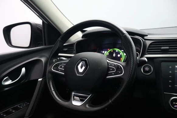 Renault Kadjar - Afbeelding 13 van 30