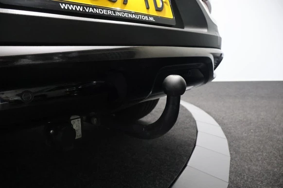 Renault Kadjar - Afbeelding 20 van 30