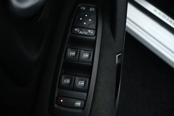 Renault Kadjar - Afbeelding 21 van 30