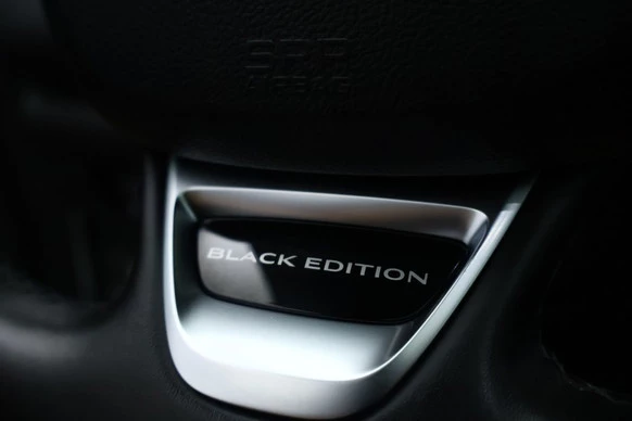 Renault Kadjar - Afbeelding 24 van 30