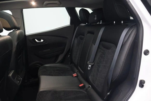 Renault Kadjar - Afbeelding 25 van 30
