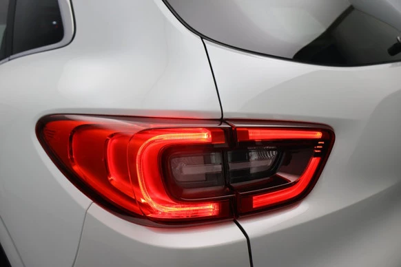 Renault Kadjar - Afbeelding 27 van 30