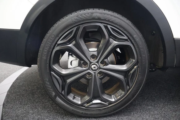Renault Kadjar - Afbeelding 28 van 30