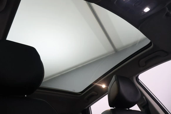 Renault Kadjar - Afbeelding 29 van 30