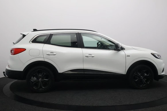 Renault Kadjar - Afbeelding 30 van 30