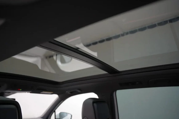 Volkswagen Tiguan - Afbeelding 7 van 30