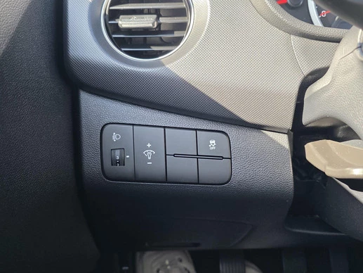 Hyundai i10 - Afbeelding 13 van 25