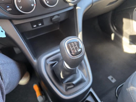 Hyundai i10 - Afbeelding 15 van 25