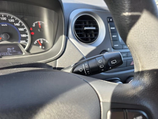 Hyundai i10 - Afbeelding 18 van 25