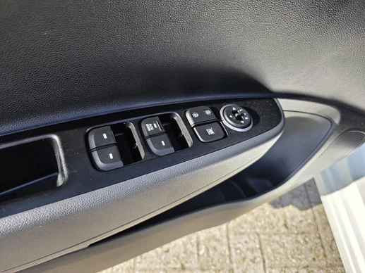 Hyundai i10 - Afbeelding 22 van 25